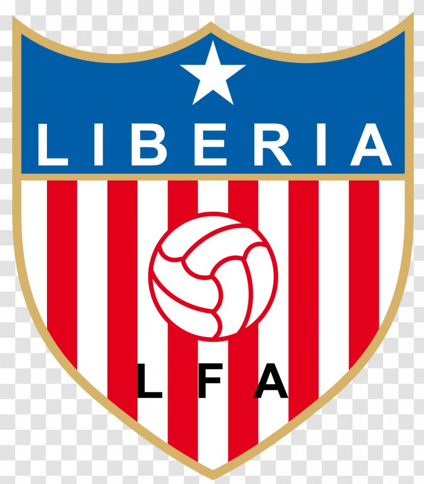 Liberia National Football Team Nigeria Association Transparent PNG