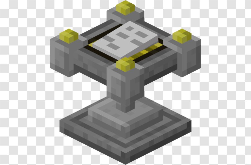 Minecraft: Pocket Edition Wiki Mod Aether - Altar Transparent PNG