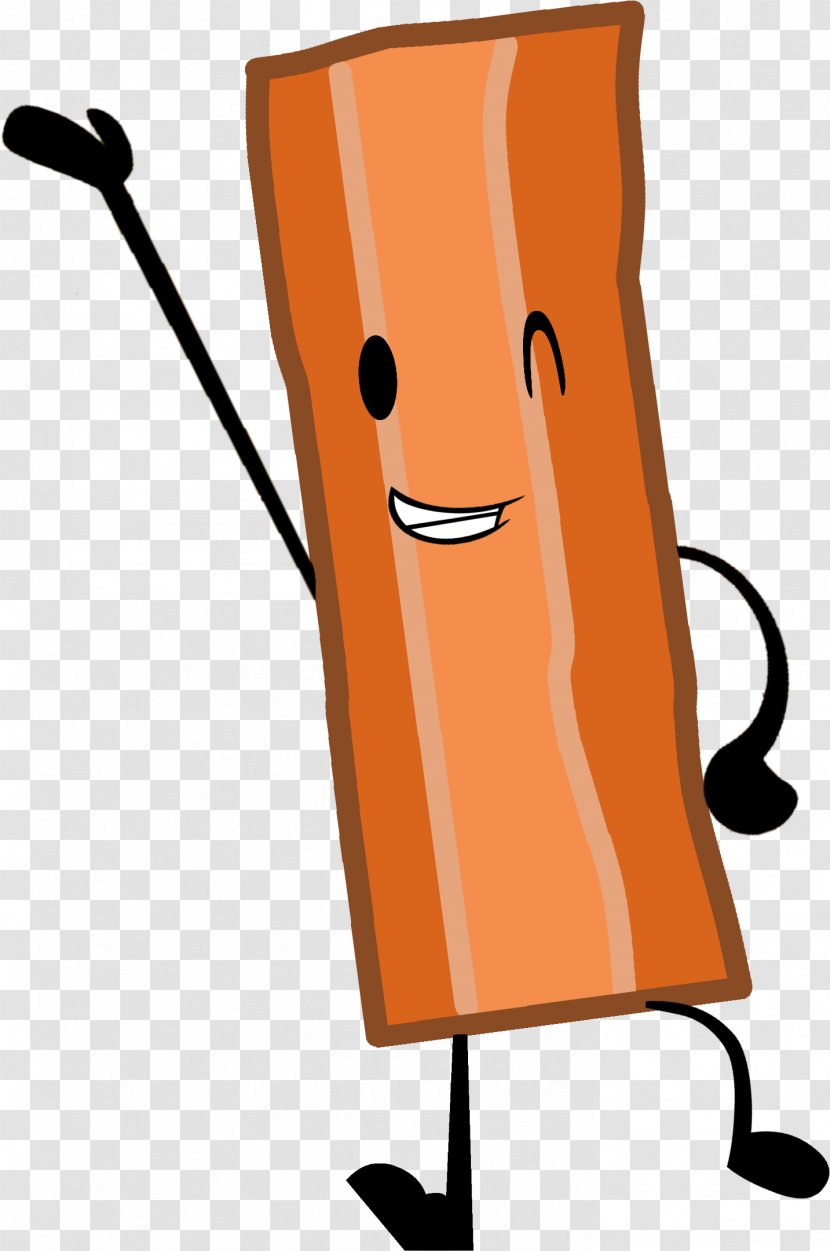 Bacon Soup Clip Art - Artwork Transparent PNG