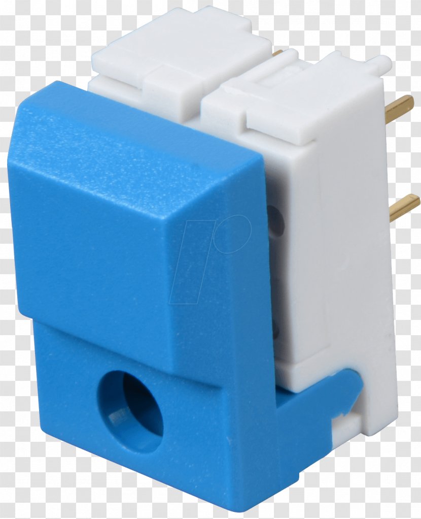 Push-button Electrical Switches Connector Contacts Light-emitting Diode - Engineering - Itt Gmbh Transparent PNG