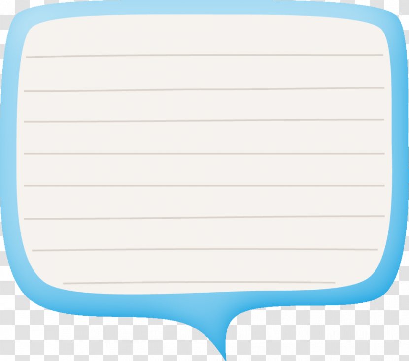 Paper Notebook Parchment Writing Text - Selma Transparent PNG