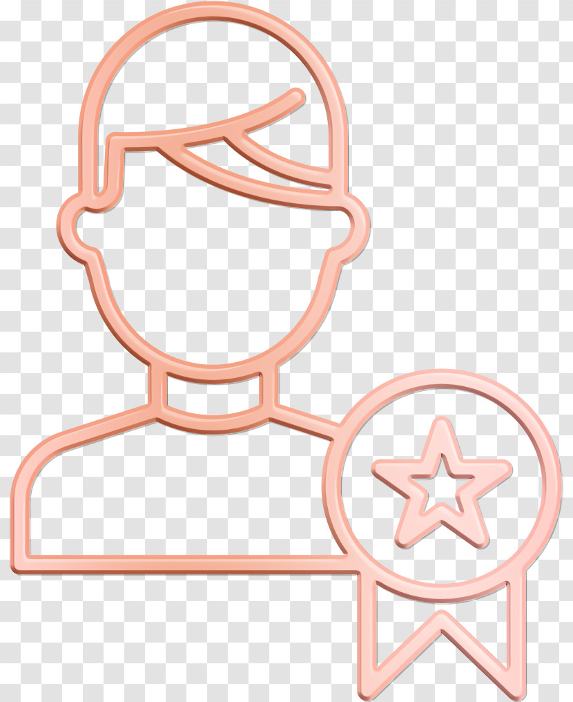 Best Icon User Icon Transparent PNG