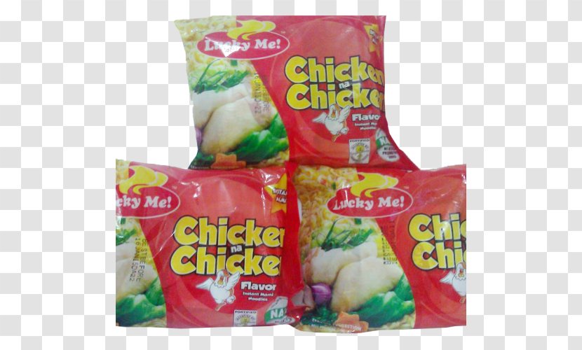 Instant Noodle Mami Soup Ramen Chicken Chow Mein - Noodles Transparent PNG