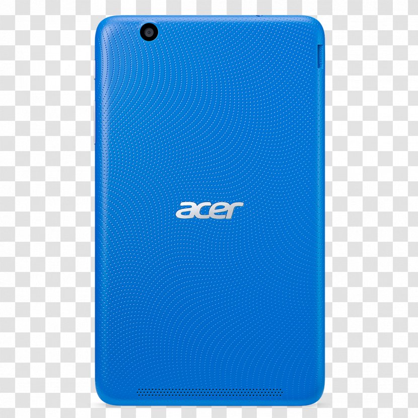 Feature Phone Smartphone Mobile Accessories Acer Aspire Transparent PNG