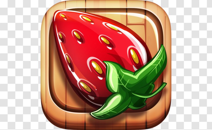 Tasty Tale: Puzzle Cooking Game Fancy Tale:Fashion Board Video - Food - Android Transparent PNG