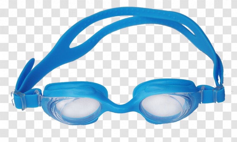 Goggles Diving & Snorkeling Masks Glasses Plastic Product - Masque De Plongee Transparent PNG