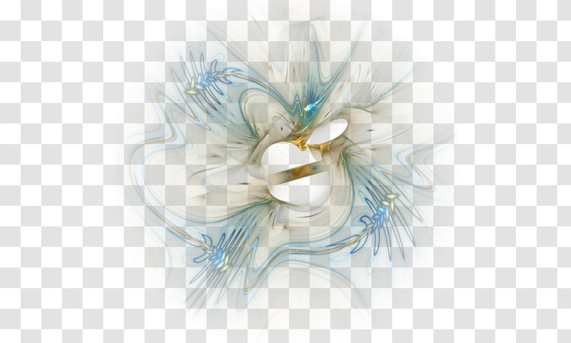 Desktop Wallpaper Still Life Photography Work Of Art Computer - Flower - Organism Transparent PNG