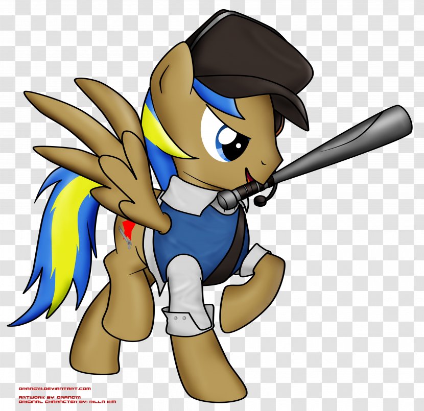 Team Fortress 2 Garry's Mod Pony Loadout - Drawing - Scout Transparent PNG