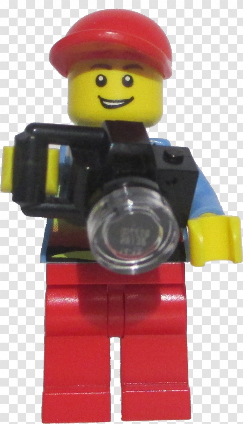 Lego Minifigure Duplo Google Classroom Birthday - Child - Studiedag Transparent PNG