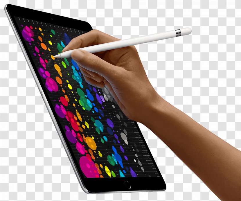 IPad Pro MacBook Air - Ipad - Akhir Pekan Transparent PNG