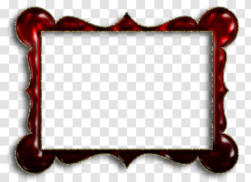 Picture Frames Painting Photography Download - Drawing - Gi Transparent PNG
