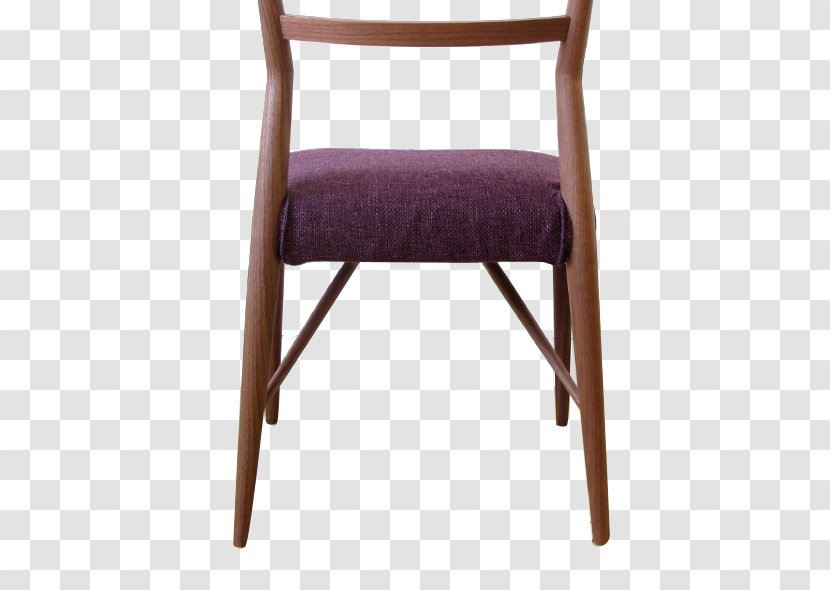 Chair Cushion Furniture - Portable Transparent PNG