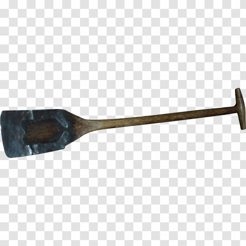 Tool Shovel Segundo Priego Rake - Computer Hardware Transparent PNG