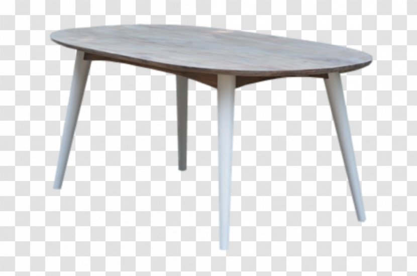 Coffee Tables Eettafel Wood Furniture - Table Transparent PNG