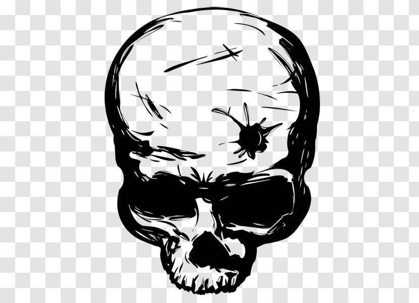 Call Of Juarez: Gunslinger Midway Arcade Origins Devil May Cry: HD Collection PlayStation 3 2 - Juarez - Skull Transparent PNG