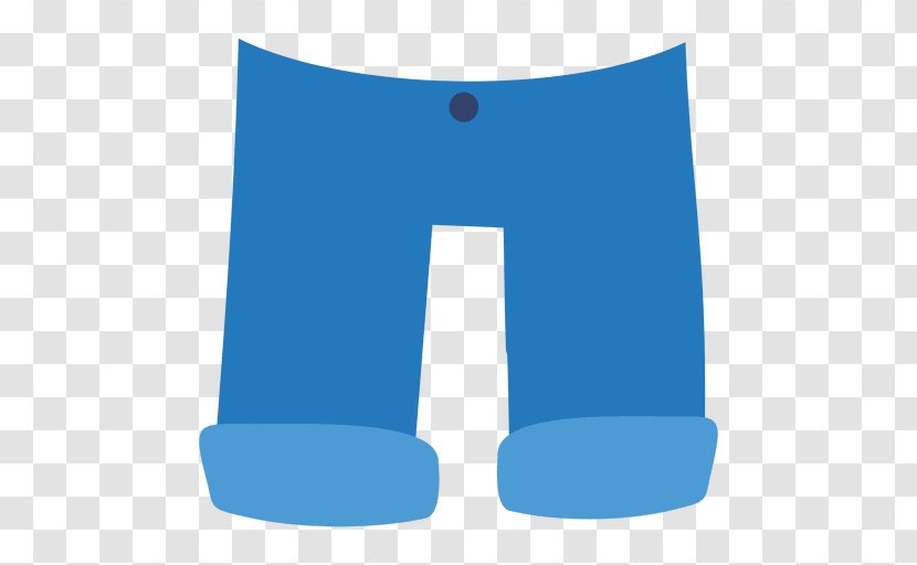 Drawing Animaatio - Sleeve - Pants Men Transparent PNG