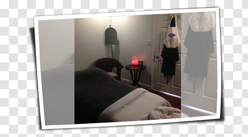 Utica New Hartford Facial Interior Design Services Skin - Lamp - Stone Massage Transparent PNG