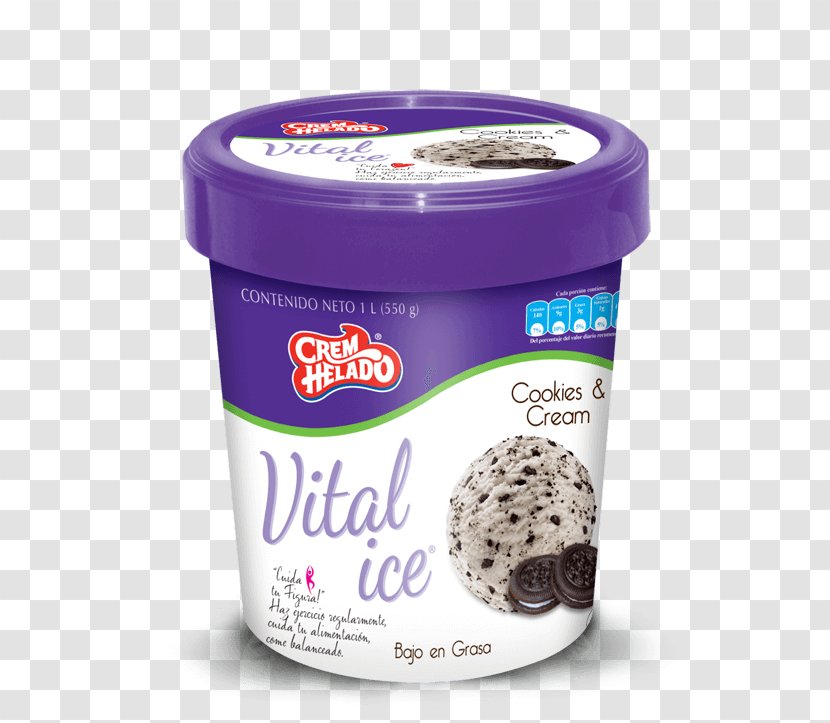 Ice Cream Dulce De Leche Flavor Sugar Vanilla Transparent PNG