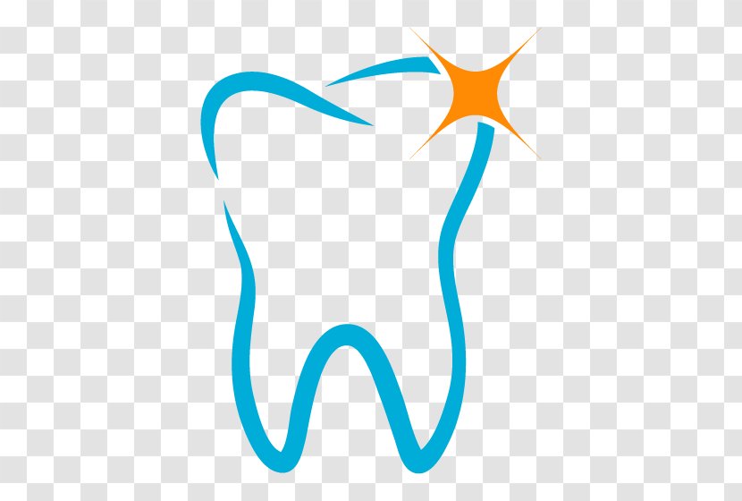 Clip Art Transparency Free Content - Dentistry - Turquoise Transparent PNG