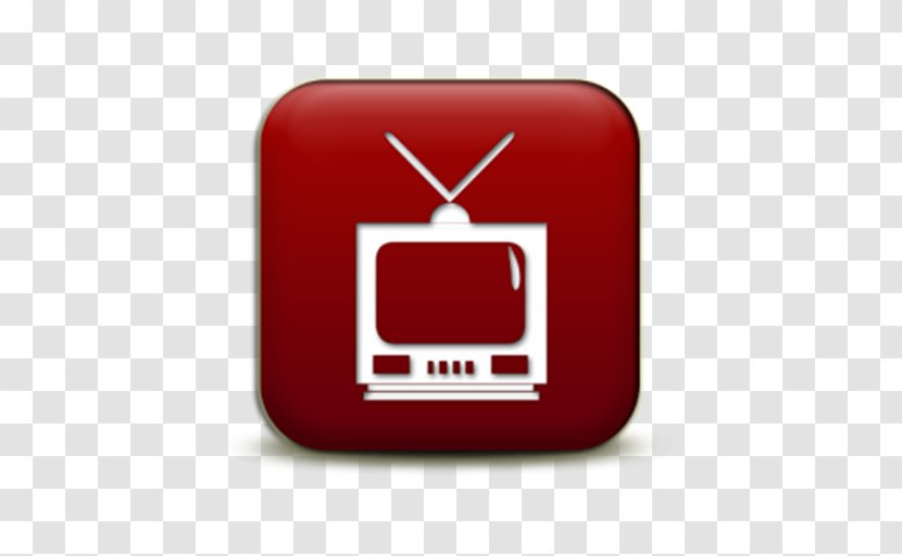 Television Show Satellite Broadcasting - Cable - Channel Transparent PNG