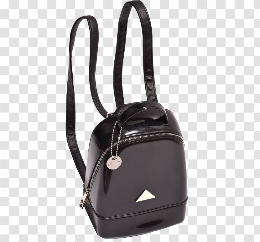 Handbag Leather Messenger Bags - Luggage - Design Transparent PNG