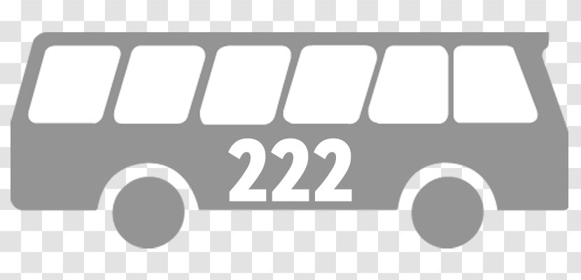 Bus Driver's License Calais Truck Dover - Vehicle Transparent PNG
