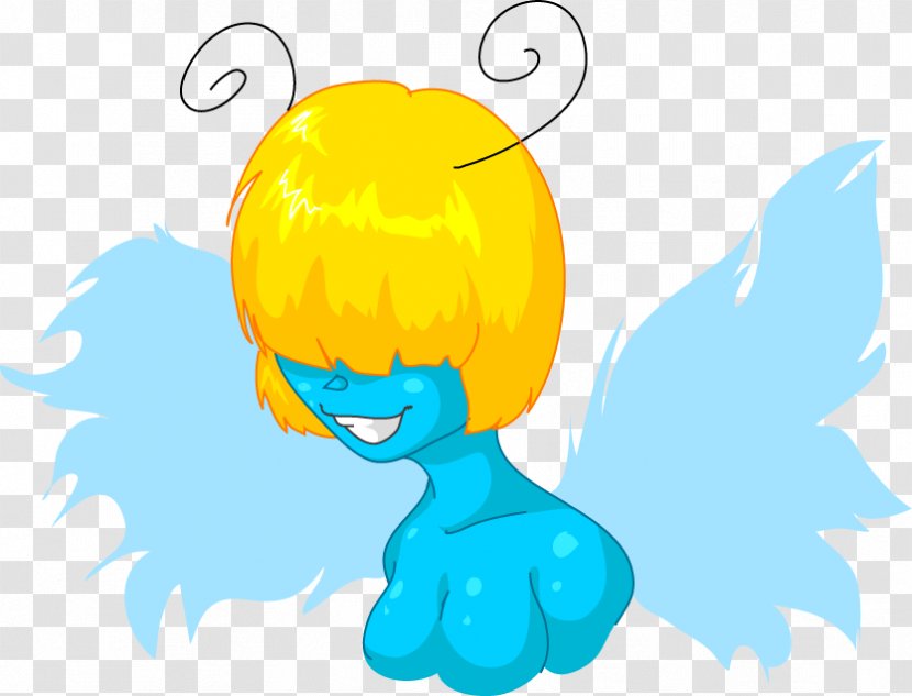 Cartoon Clip Art - Flea Transparent PNG