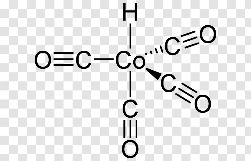 Carboxylic Acid Ester Chemistry Oxalic - Functional Group - Number Transparent PNG