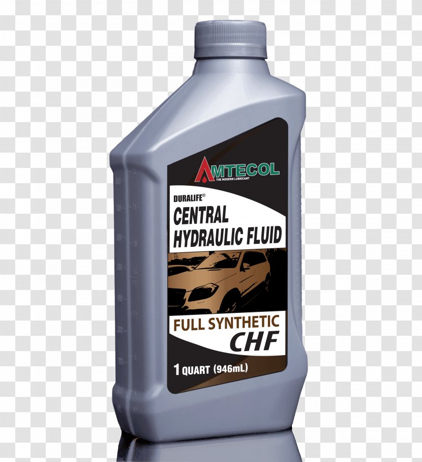 Motor Oil Car Gasoline Diesel Engine Fuel Transparent PNG