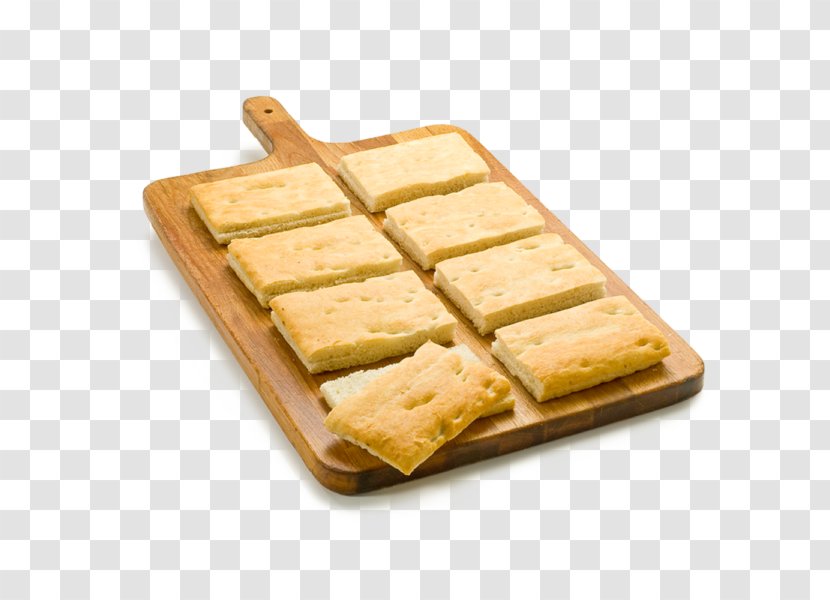 Focaccia Pita Panificio Pasticceria Tossini Bakery Oil - Sandwich Transparent PNG