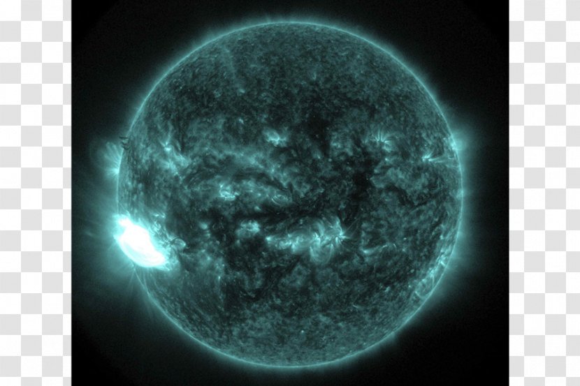 Solar Flare Dynamics Observatory Storm Of 1859 Extreme Ultraviolet Sun - Space Weather Transparent PNG