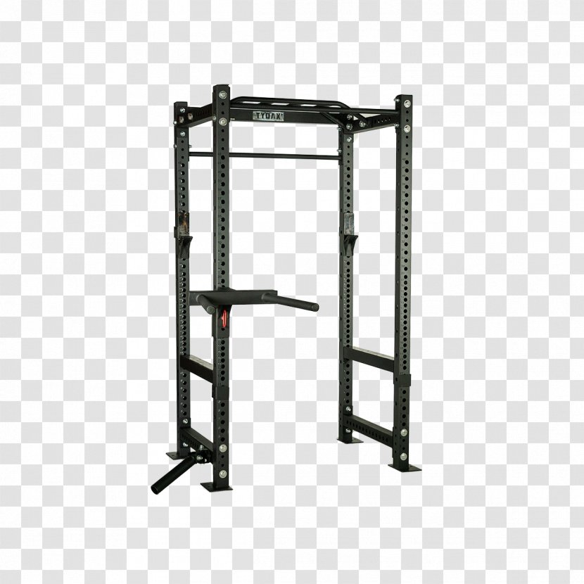 Best Fitness Power Rack BFPR100 Body-Solid, Inc. Centre Physical - Machine - Body Transparent PNG
