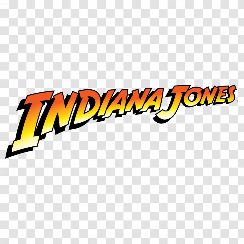 Indiana Jones Lucasfilm Logo Adventure Film Transparent PNG