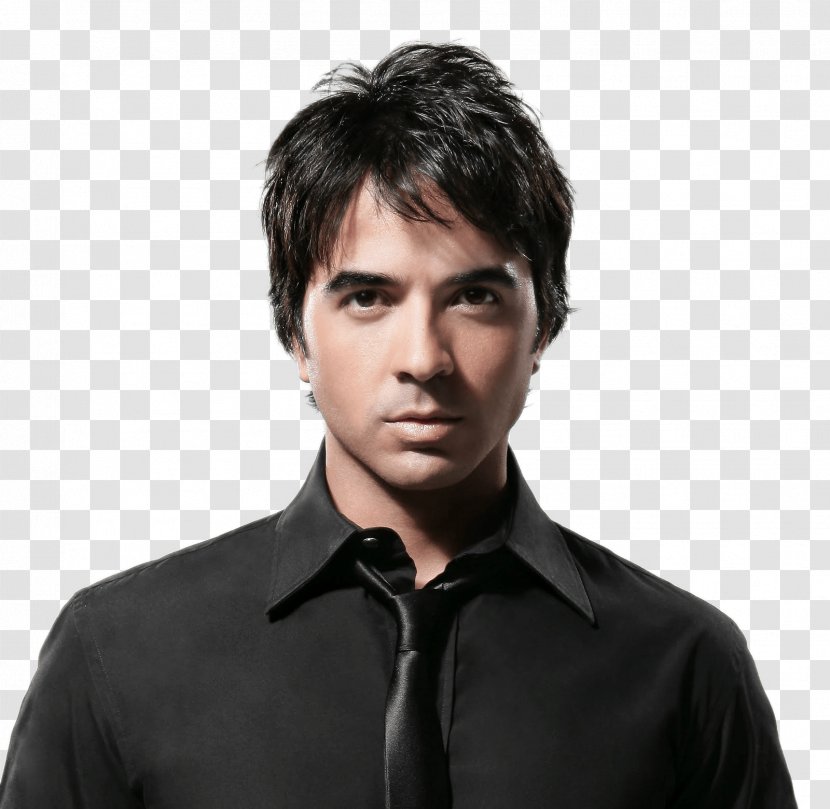 Luis Fonsi Despacito (remix) Échame La Culpa Song - Frame - Flower Transparent PNG