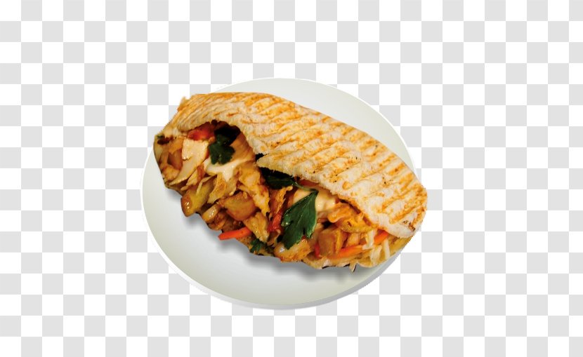 Breakfast Sandwich Jujeh Kabab Chelow Koobideh Kebab - Meat Transparent PNG