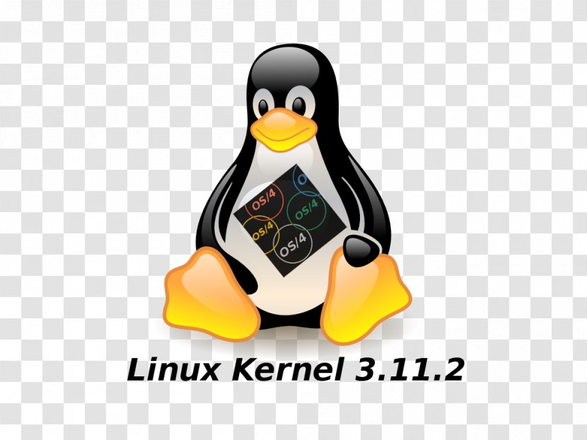 Linux Mint Long-term Support Ubuntu Tux Transparent PNG
