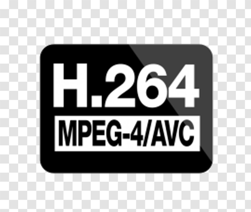 High Efficiency Video Coding H.264/MPEG-4 AVC Transcoding Codec - Compression Transparent PNG