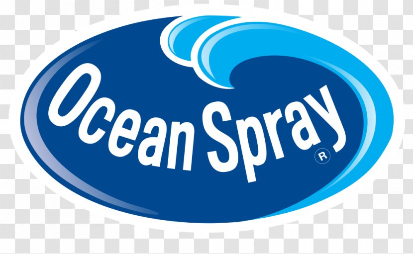 Ocean Spray Logo National Student Advertising Competition Cranberry - Farm Delivery Transparent PNG
