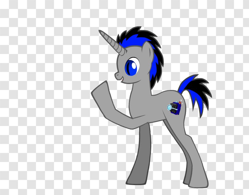 Horse YouTube Trade Ya! My Little Pony: Equestria Girls - Like Mammal Transparent PNG