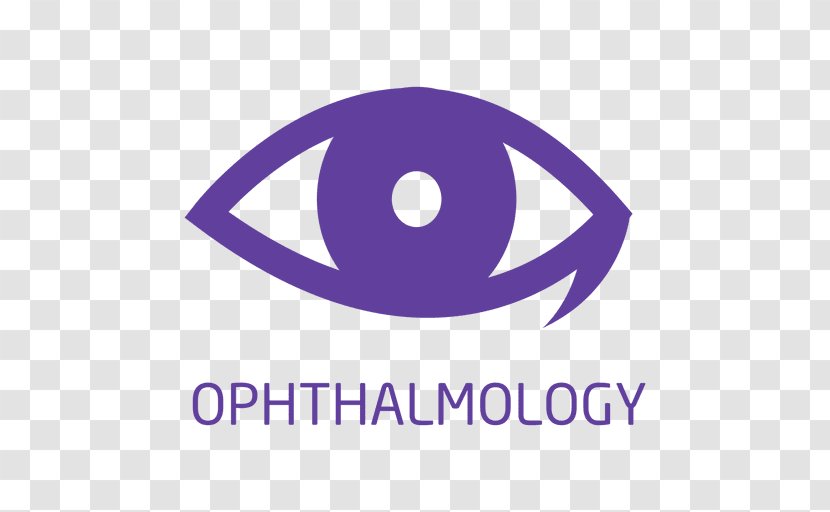 Medicine Ophthalmology Logo Physician - Doctor Of - Al-quran Transparent PNG