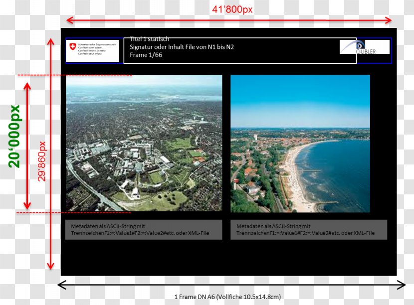 Computer Monitors DESY Multimedia Video Advertising - Software - Matryoshka Transparent PNG