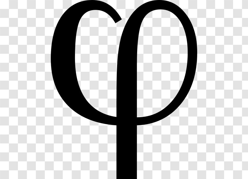 Golden Ratio Phi Spiral Mathematics - Logo Chiffre Transparent PNG