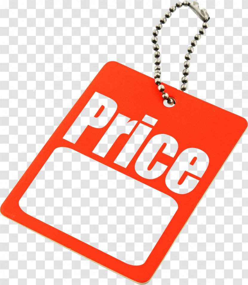 Image Price Tag Logo Product - Pricing Strategies - Clip Art Offer Transparent PNG
