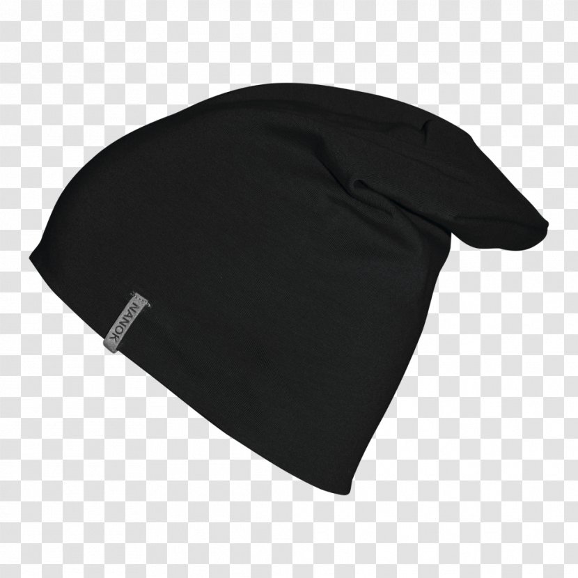 Beanie Hat Clothing Top Off Ellesse - Headgear - Chill Out Transparent PNG