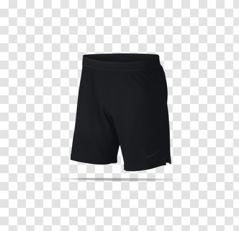 Bermuda Shorts Swim Briefs Lacoste Clothing - Fashion - Water Washed Short Boots Transparent PNG