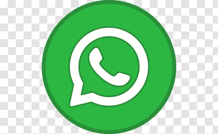 Social Media WhatsApp IPhone - Mobile Phones Transparent PNG