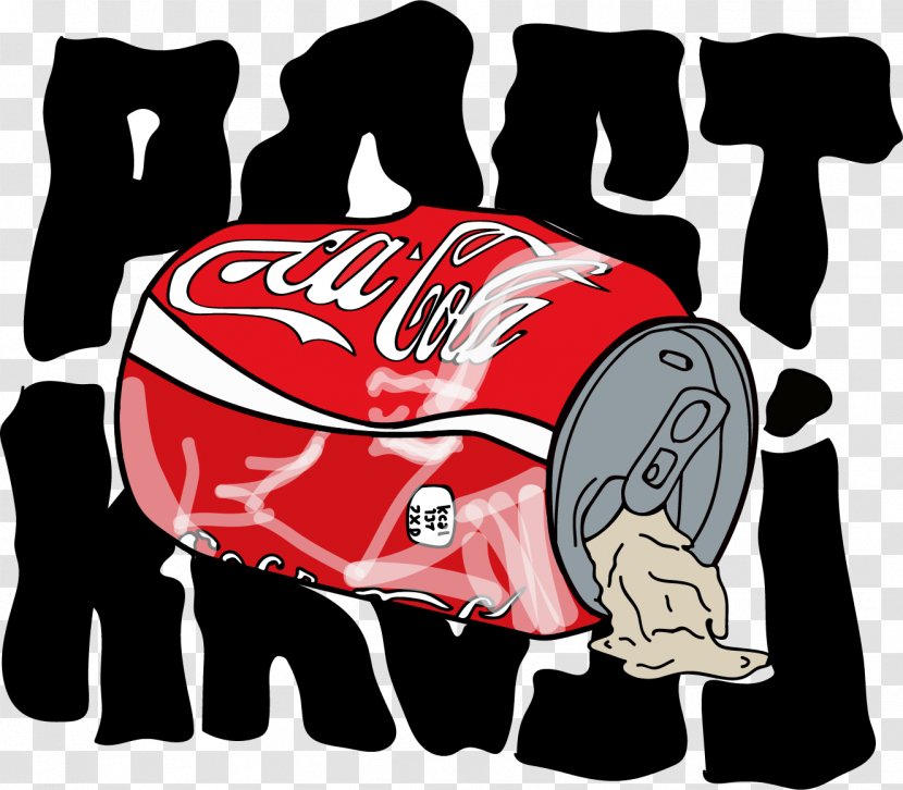 Coca-Cola Logo Brand - Coca Cola Transparent PNG