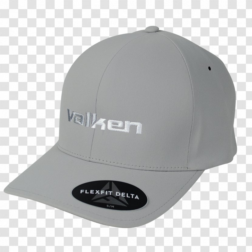 Baseball Cap Delta Air Lines Hat Transparent PNG