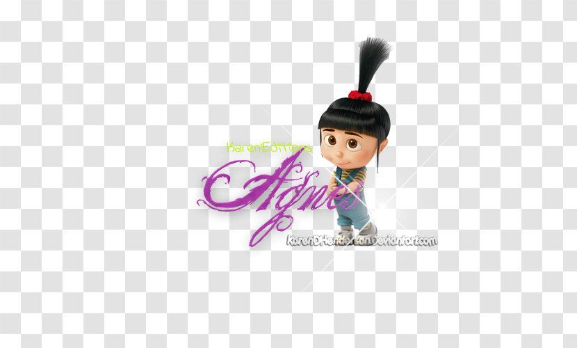 Agnes Felonious Gru Miss Hattie Dr. Nefario Stuart The Minion Transparent PNG