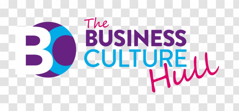 Kingston Upon Hull Logo Business Culture - Text - Company Transparent PNG